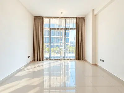 BRIGHT & SPACIOUS APARTMENT | FITTED KITCHEN
