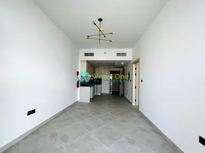 Amenities View | Higher Floor | Call To Inquire