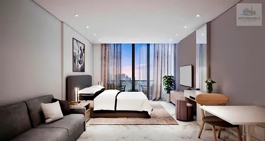 الموقع المميز | الحياة العصرية | تصميم واسع