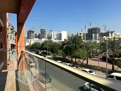 SPACIOUS READY APARTMENTS | FLEXIBLE PAYMENT PLAN | CASH & MORTGAGE