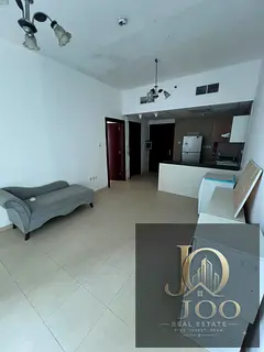 Comfortable Living | Spacious Interiors | Private Balcony