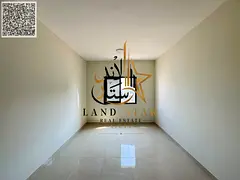 2 BEDROOM APARTMENT BRAND NEW AVAILABLE FOR RENT IN AL JURF 3 AJMAN II AED 39,999 YEARLY