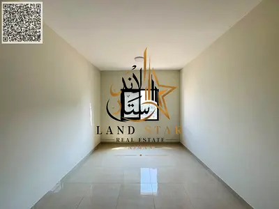 2 BEDROOM APARTMENT BRAND NEW AVAILABLE FOR RENT IN AL JURF 3 AJMAN II AED 39,999 YEARLY