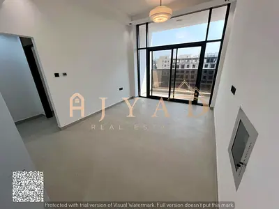 شقة مميزة غرفتين وصالة في منطقة العالية، تتميز بالراحة والمساحة المناسبة للعائلات، وموقع حيوي قريب من الخدمات والمرافق الأساسية، لتوفر لك ولعائلتك حيا