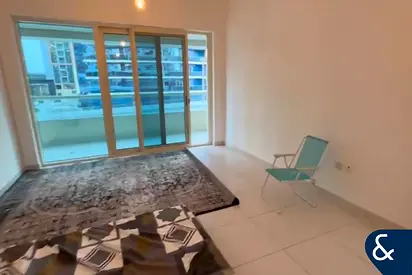 2027 sqft | 2 Bedroom | Low Floor