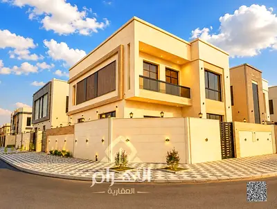 Registration fees included – Direct from owner – Freehold