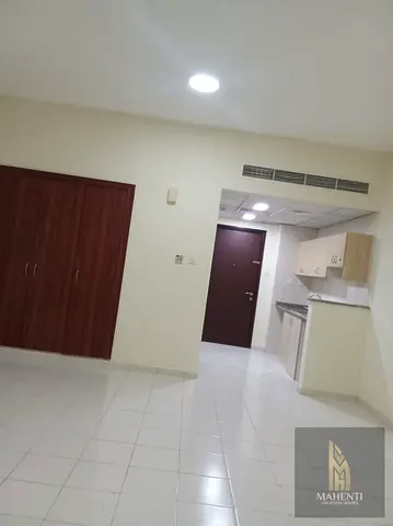 Monthly Payment Studio For Rent Greece Cluter