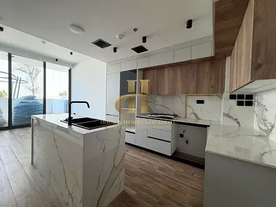 Ready to move in | 20/80 Payment Plan | With Study