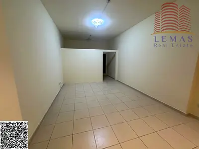 Stunning 1BHK Apartment for Rent – AED 33,000/Year