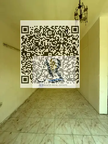 سكن عمال للإيجار في عجمان – الجرف | 2,200 درهم للغرفة  متاح سكن عمال للإيجار في منطقة الجرف بعجمان، مناسب للشركات والمؤسسات والمقاولين الباحثين عن سكن