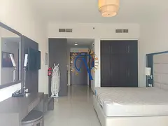 LOW PRICE | HIGH FLOOR | CITY VIEW