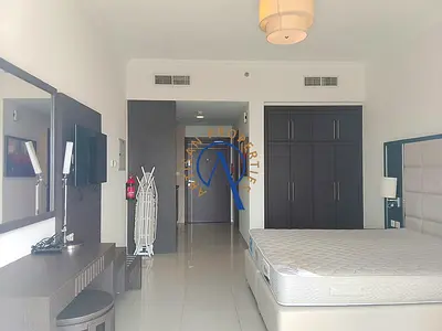 LOW PRICE | HIGH FLOOR | CITY VIEW