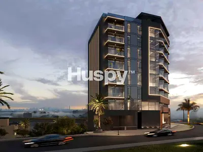 Waterfront | Multiple Options | Q2 2027