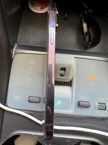 I phone 14 pro max 256gb with FaceTime
