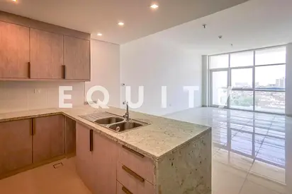 Huge Layout | Community View | Good Returns