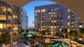 FOR SALE | LUXURY 3 BHK APARTMENT WITH PRIVATE TERRACE