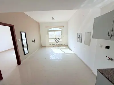 Modern Apartment | Practical Layout | Prime Location