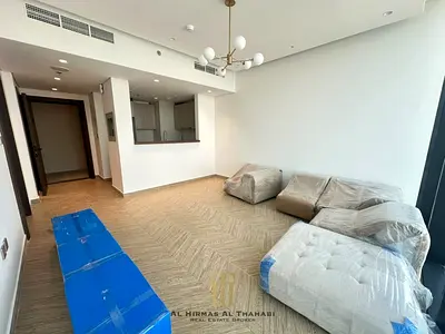 SEMI FURNISHED 1BR | BRAND NEW | PRIME AREA