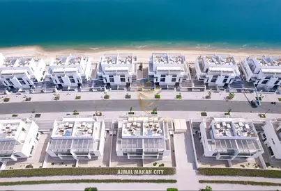 READY VILLA | BEACH ACCES |5 YPOST PLAN |FREEHOLD