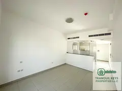 BIGGER STUDIO | BUILT IN WARDROBES | SUNNY APARTMENT
