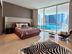 Prime Address | Modern Luxury | Sea Views