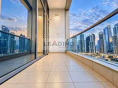 Fully Furnished | Chiller Free | Ready to Move