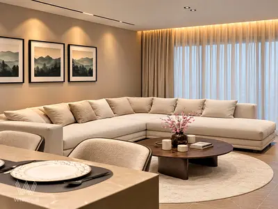 No Commission | Multiple Options | High Floor