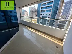 Tarance balcony 2bhk with open view | 6 payment