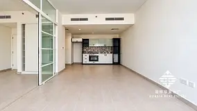 Swimming Pool View |Vacant Soon | Investor Deal