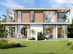 CLOSE TO BEACH I AREA EXPERT I MORE OPTIONS