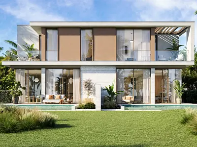 CLOSE TO BEACH I AREA EXPERT I MORE OPTIONS