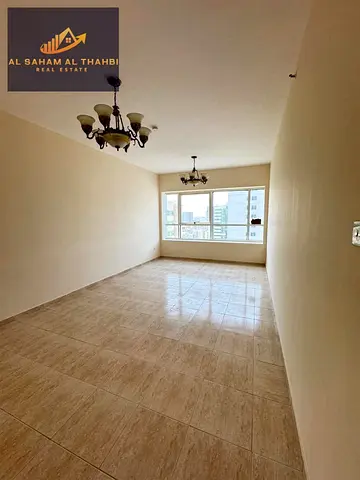 1-Bhk | 2 Bathrooms | Ac free | Free Gym & Pool Access | Free Parking