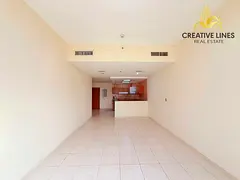 Hot offer || with one month free || with all amenities || 1bhk apartment