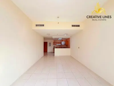 Hot offer || with one month free || with all amenities || 1bhk apartment