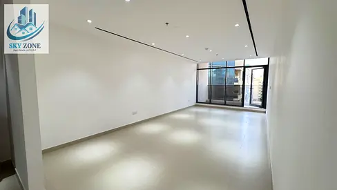 ✨ BRAND NEW | ULTRA LUXURIOUS ALL MASTER 3 BR + HALL | MAID ROOM |GYM | 120K✨