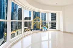 Modern Marina Living | Prime Al Reem Location
