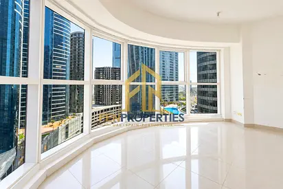 Modern Marina Living | Prime Al Reem Location