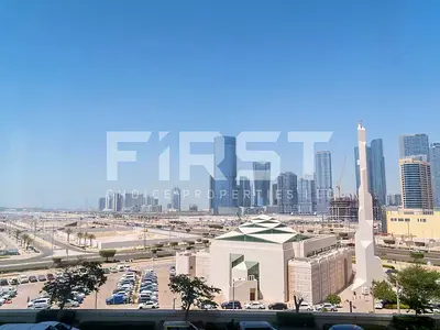 Fully Luxury Furniture | Flexible Payments | Ideal