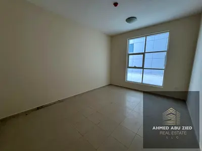 1BHK Rent City Towers Nuaimiya Ajman | 850 SqFt Prime Location | AED 24K 4 Cheques Without Parking
