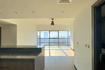 Spacious | Bright | High Floor