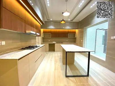 Luxury Signature Villa for Sale | Prime Location | Al Helio 2, Ajman