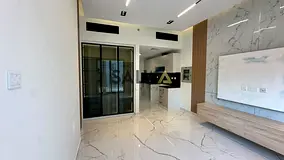 Brand New Studio | Modern Finishes | Multiple Units