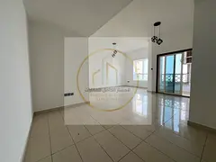 2-Bedroom Apartment for Rent in Al Qasba | Full Sea View | 2 Master Bedrooms | Ultra Super Deluxe Fi