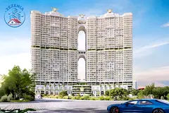 NEAR METRO | 80% MORTGAGE | 27% OFF | 20% DP | 55% ROI