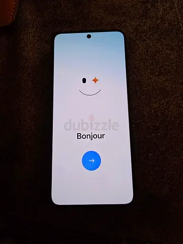 Oppo Find N5 512GB