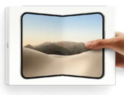 IPhone Duo 1Tb