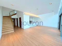 Newly Renovated Duplex 2BR+M/R | Burj Khalifa View