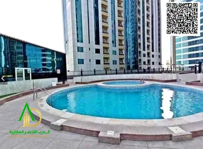 استثمارك المثالي للحياة العصرية إذا  كنت تبحث عن منزل فاخر بأسعار تنافسية