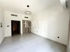 UNFURNISHED | HUGE LAYOUT | MULTIPLE CHEQUES