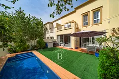 Fully Renovated | Private Pool | Remodeled